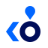 Koro