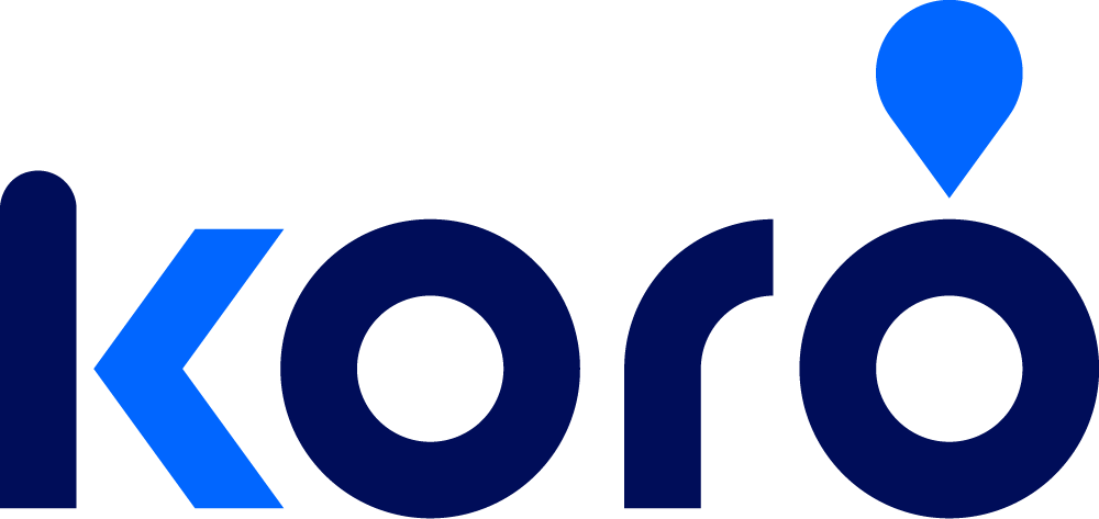 Koro Admin